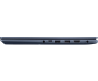 ASUS D1503IA-L1025W R7-4800H/16GB/512/Win11 OLED - 1066862 - zdjęcie 12